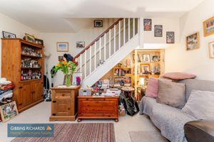 Sitting/Dining Room- click for photo gallery